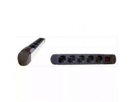 MULTIP Kabl Surge Multip 5G/1.4m