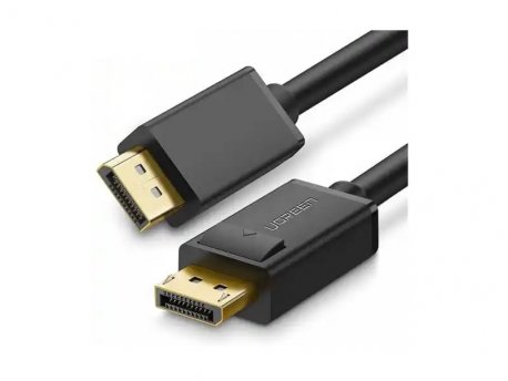 UGREEN Ugreen Kabl DisplayPort M/M Ugreen DP102 1m