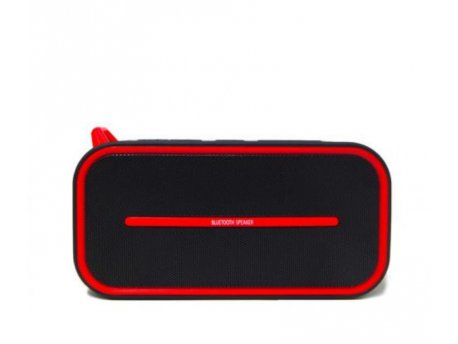 DOT Bluetooth zvučnik BV500 crni