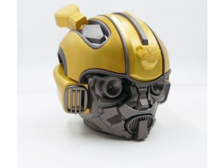 DOT Bluetooth zvucnik Bumblebee