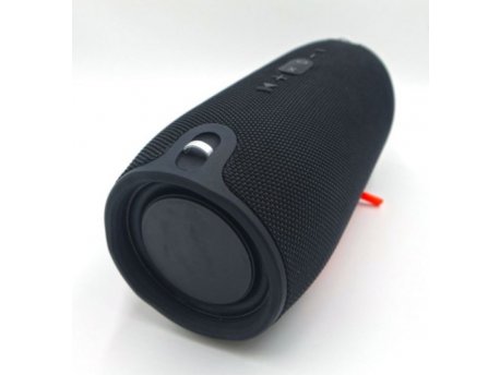 DOT Bluetooth zvučnik Big one-02 crni