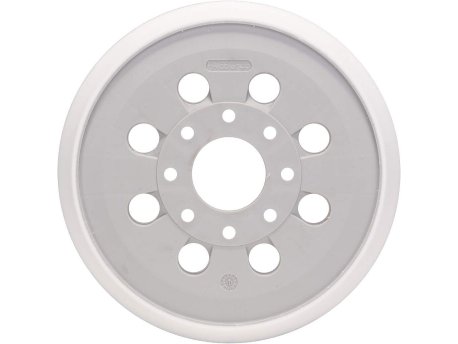 BOSCH Ploča sa čičkom - tanjir 125mm (ekstra mekani) za GEX 125-1 AE (2608000351)