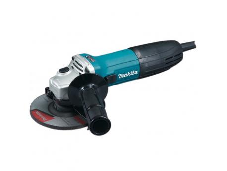 MAKITA Ugaona brusilica GA5030
