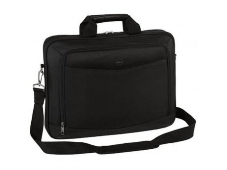 DELL Pro Lite Case 16in