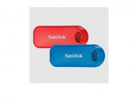SANDISK SanDisk Cruzer Snap 32GB