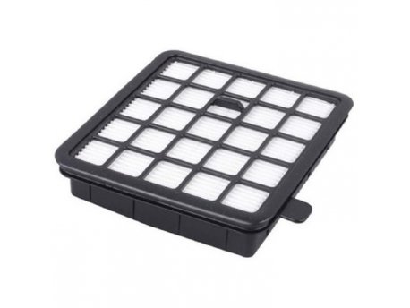 BEKO Filter HEPA BKS 5423