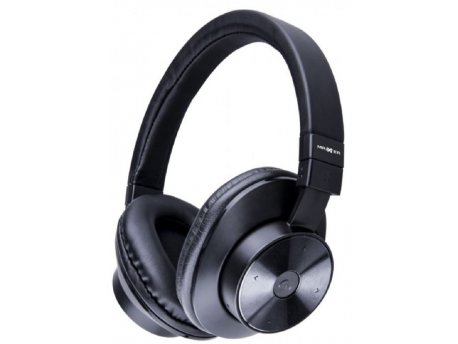 GEMBIRD ACT-BTHS-03 Maxxter Bluetooth stereo Slušalice sa mikrofonom Bt V5.0 40mm/32Ohm 5h Li-P 1099