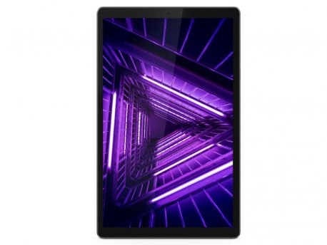 LENOVO Tablet M10 FHD TB-X606F IPS 10.3'' OC 1.8GHz 4GB 64GB 5Mpix WLAN Bluetooth 5.0 siva