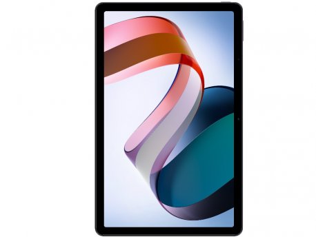 XIAOMI Redmi Pad 10.6'' OC 2.2GHz 4GB 128GB WiFi 8MP Android