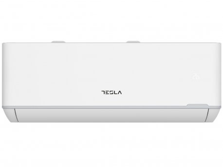TESLA Klima TT27TP21-0932IAWTinverter A++/A+ R32 9000BTU wi-fi grejac spoljne jedinice bela