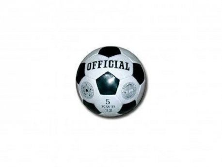 CAPRIOLO SPORT-Fudbalska lopta  V 2