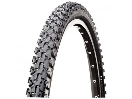 CAPRIOLO Spoljna guma - CST 24x1.95 MTB C1027  ( 124822)