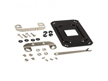 BE QUIET Kuler kit za AM4 (BZ006)