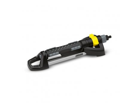 KARCHER Pravougaona Prskalica OS 5.320 SV