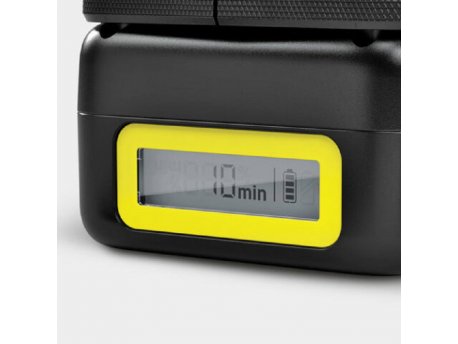 KARCHER Baterija 18 V / 2,5 Ah Battery Power