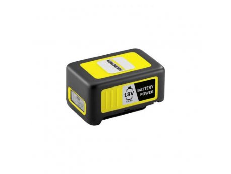KARCHER Baterija 18/50 2.445-035.0