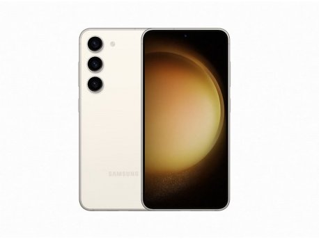 SAMSUNG S23 8/128  GB  SM-S911BZEDEUC