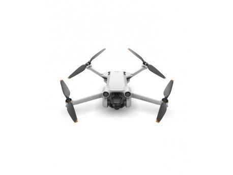 DJI Dron Mini 3 Pro (No RC) (GL)