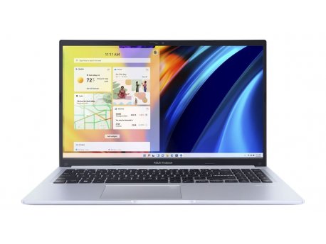 ASUS Vivobook 15 X1502ZA-BQ322 (Full HD , i3-1215U, 8GB, SSD 512GB)