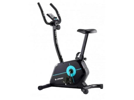ORION JOY L100 Sobni bicikl zamajac 4 kg