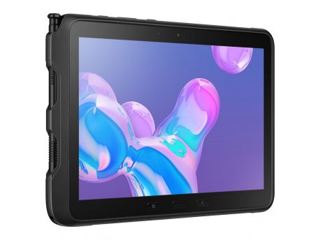 SAMSUNG Galaxy Tab Active4 Pro 6/128GB (T636EE)