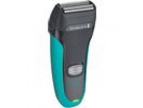 REMINGTON BRIJAC F3000 Style F3
