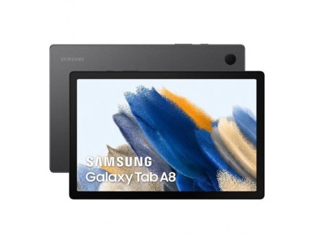 SAMSUNG Galaxy Tab A8 LTE X205NE
