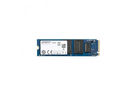 KINGSTON SSD M.2 NVMe 128GB (OM8PDP3128B-AA1)