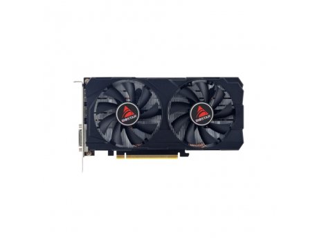 BIOSTAR RTX 2060 SUPER GDDR6 8GB 256bit HDMI/DVI/DP VN2066RF82 bulk