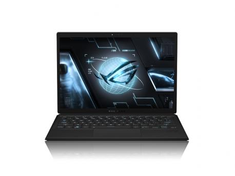 ASUS ROG Flow 13 GZ301VU-MU002X (QHD+, i9-13900H, 16GB, 1TB SSD, RTX4050 6GB, Win 11 Pro)