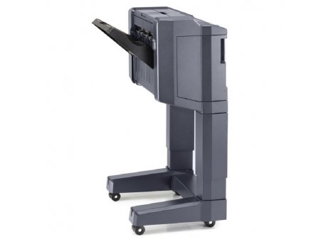 KYOCERA DF-7120 Document Finisher