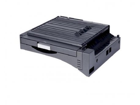 KYOCERA AK-7110
