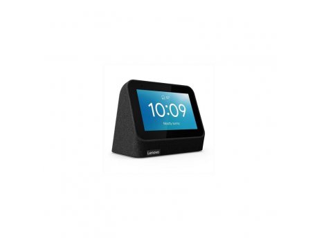 LENOVO CD-24502F Smart Clock 2