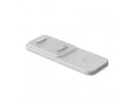 LENOVO Smart Clock Docking Station SE-A61UW