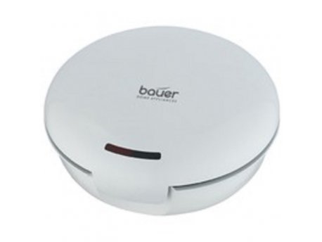 BAUER Aparat za krofnice DM-100