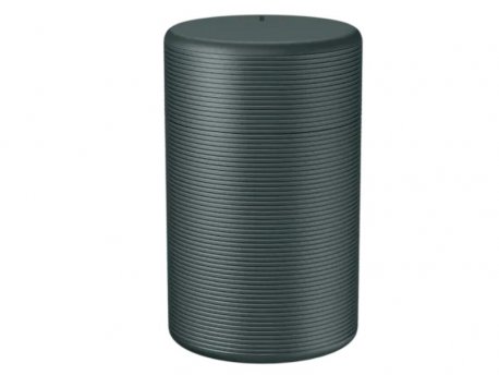 SAMSUNG VG-SCLA00G/XC