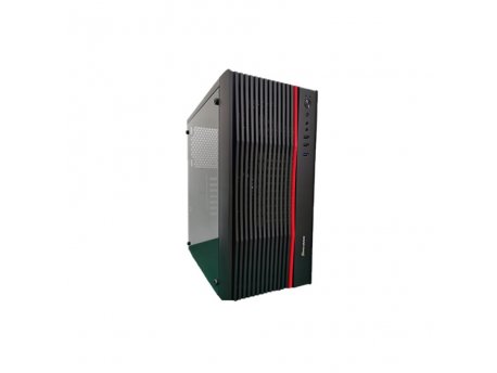 STARS SOLUTIONS GM07 650W Gaming kućište