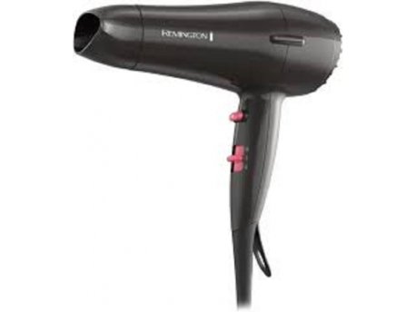 REMINGTON Fen za kosu Remington D2121 snaga 1800W/2 brzine-2 tempreture