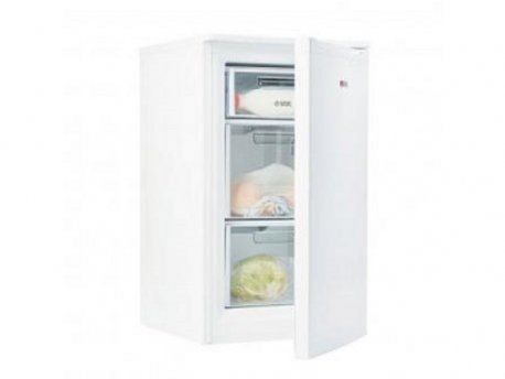 VOX VF 1200F OUTLET