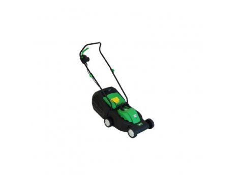 MACHER HM1200I električna kosilica 1,2 kW