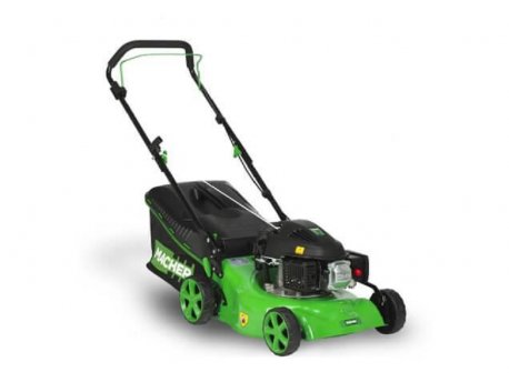 MACHER M42010 motorna kosilica 2,0 kW