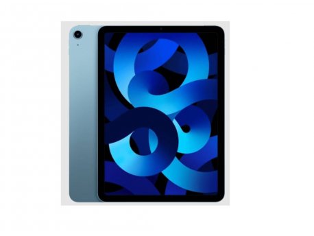 APPLE 10.9-inch iPad Air5 Cellular 64GB - Blue ( mm6u3hc/a )