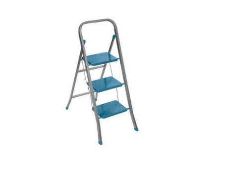 ZILAN ZLN4292 merdevine