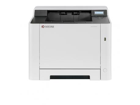 KYOCERA ECOSYS PA2100CX Color Laser
