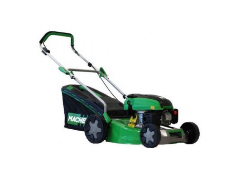 MACHER M46010 motorna kosilica 2,6 kW