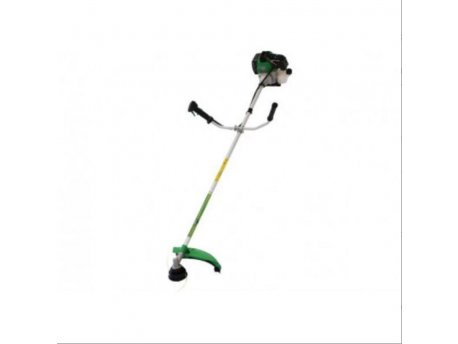 MACHER HT52B benzinski trimer