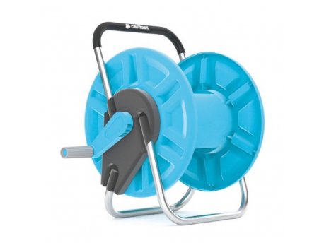 CELLFAST Motalica aluplus 45 m 1/2”