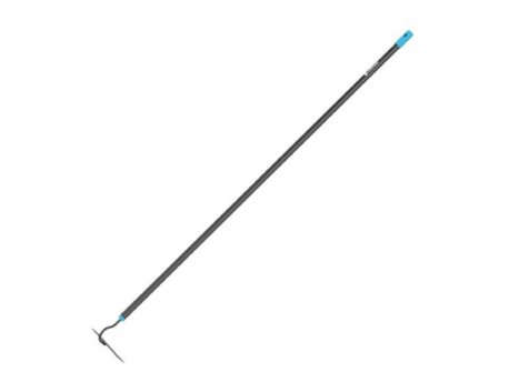CELLFAST Motika Ideal pro