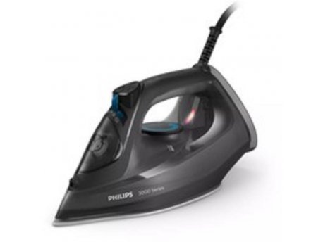 PHILIPS PEGLA DST7510/80