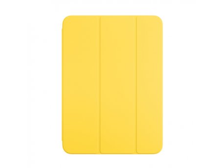 APPLE Smart Folio for iPad  Lemonade (mqdr3zm/a)